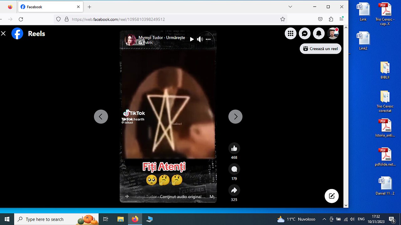 Conspiraţia Illuminati