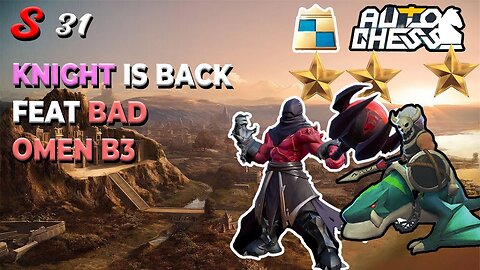 🔥 Dragon Knight Full Carry Build – Unstoppable Pure Damage META!