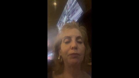 My belated bday outing