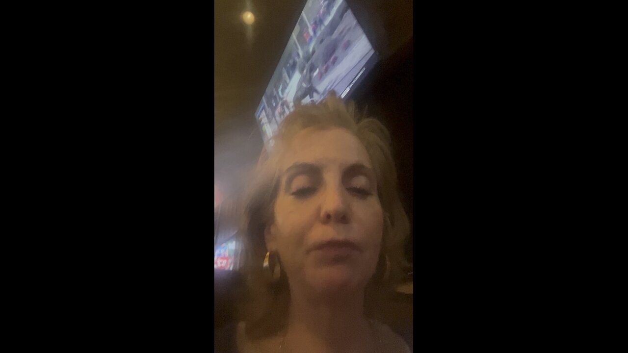 My belated bday outing