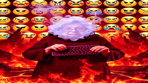 YOURS TRULY COVERING NINA SIMONE'S GO TO HELL KARAOKE