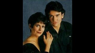 GUIDING LIGHT: BEST OF MATT & VANESSA