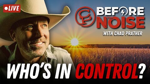 When God Moves Past Our Comfort