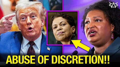 Obama Judge SLAMMED in MASSIVE Reversal! TDS Wacko RELEASED! Ryan Routh Trial Insanity!