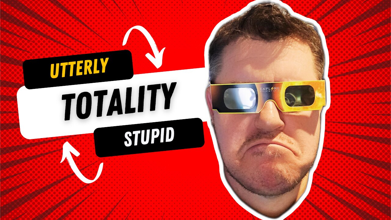 Google AI Fabricated Criminal Record Of Conservative | Oct. 27