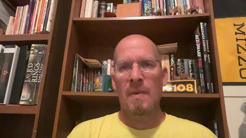 British Knights and Kool Moe Dee