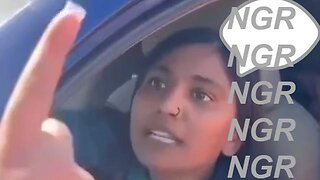 #Liberals demanding cancellation of #Indian #woman after #viral #video showing her using the #N-word