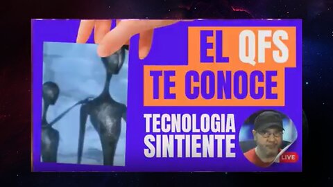 ¿La tecnología SINTIENTE ya está aquí? Descubre como es.