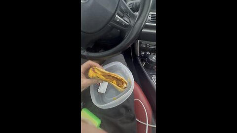 Fatty special