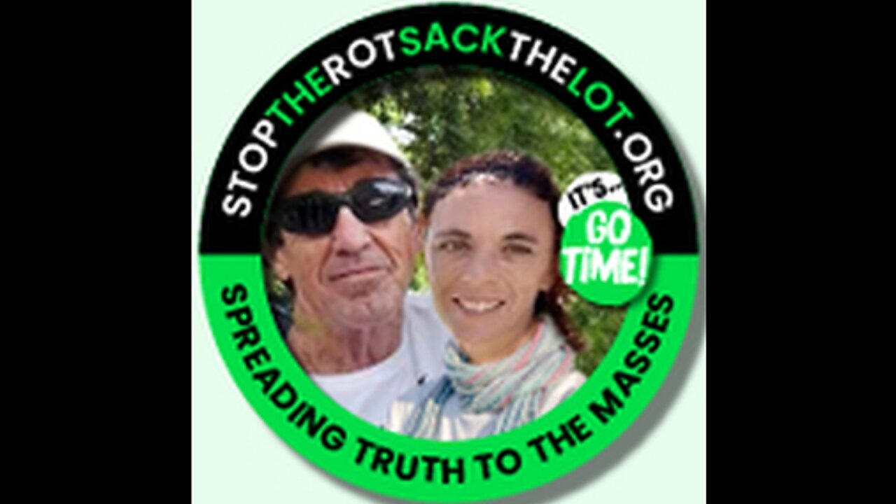 Sunday Live from Canberra 6th July 2025 11am