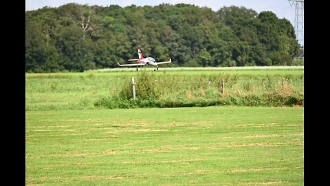 Paganiproductions @Lvc Sittard Limbricht 17 8 2024 Preview video New video series