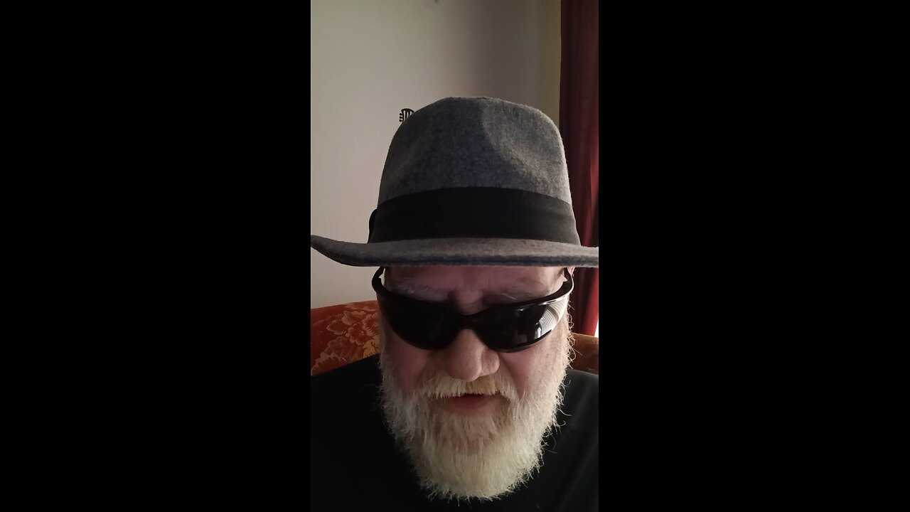 The Solution for Illegal Immigrants!