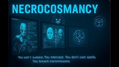 NON-HUMAN INTELLIGENCE