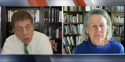 LtCOL. Karen Kwiatkowski : How Long Can Ukraine Last?