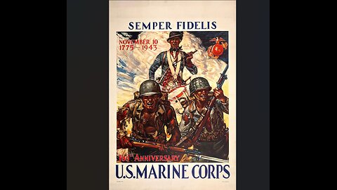 ~Do Not Listen To Al~