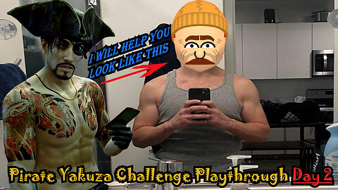 Drop In Push-up. Live! 3/13/25