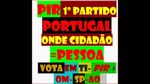 310825-PESSOAS-Quem somos -ifc-pir-2DQNPFNOA-VOTA HVHRL EM TI-peter-SER FELIZ-partido