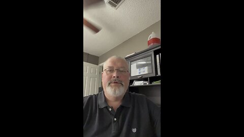 Ryan Upchurch leaving a trash comment on my video. Is this the great guy ya’ll are talking about?
