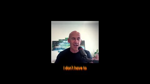 Never Miss a Beat: Calendar Hacks for Ultimate Meeting Prep!