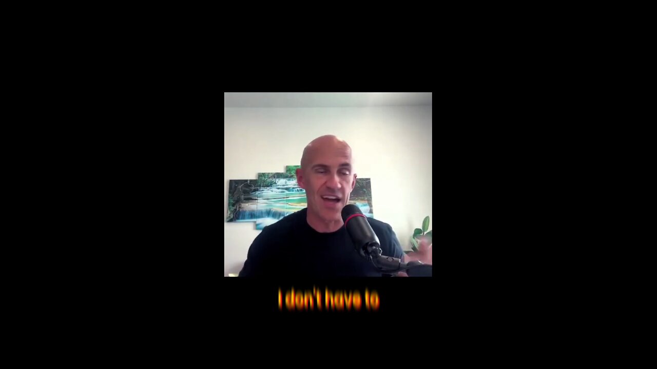 Never Miss a Beat: Calendar Hacks for Ultimate Meeting Prep!