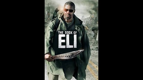 HEBREW ISRAELITE MEN ARE THE REAL HEROES, TRENDSETTERS, ICONS, PIONEERS, WARRIORS, AND CHAMPIONS!