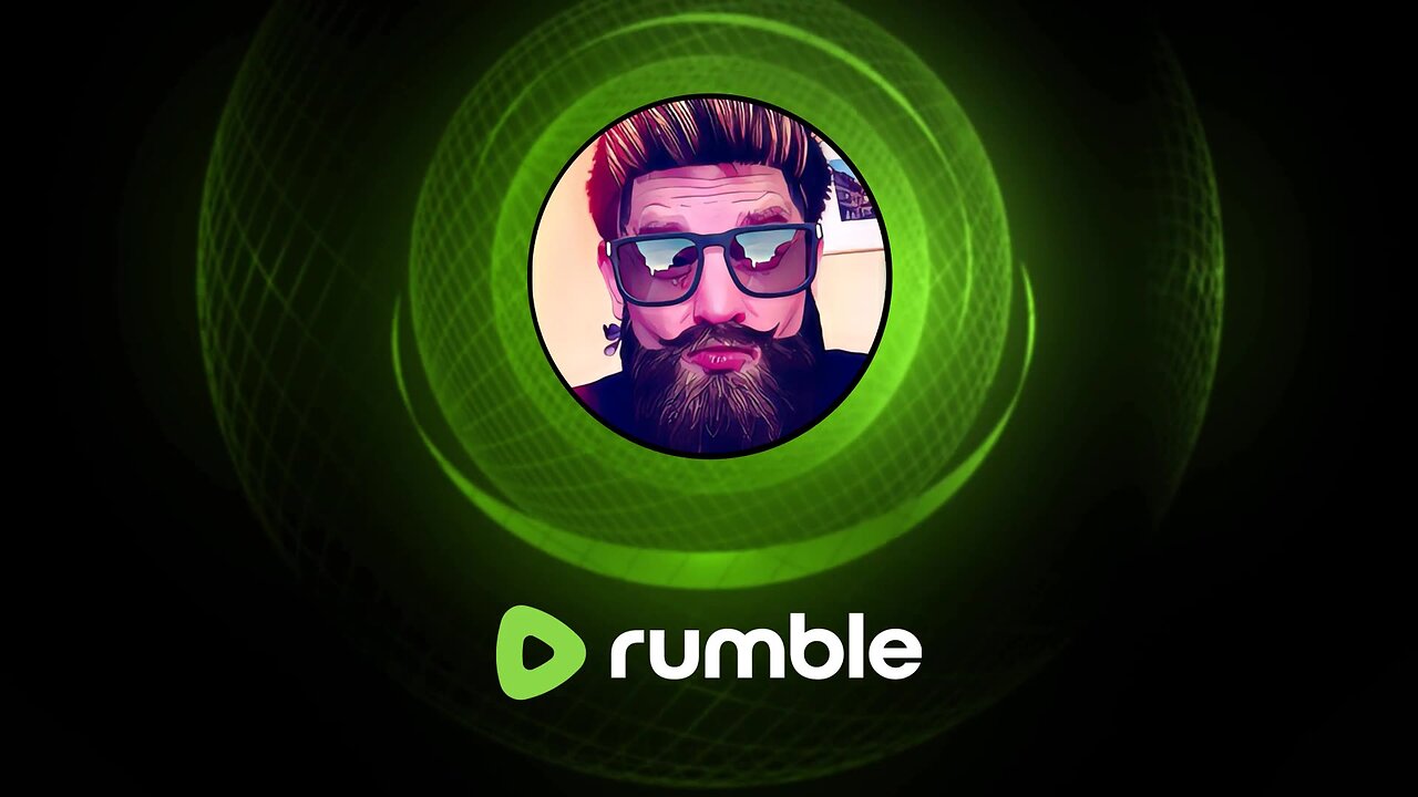 🔴 Live - Noobie plays Apex Legends, But with no Aim Assist 😭 or ANY other TOOL. 😭