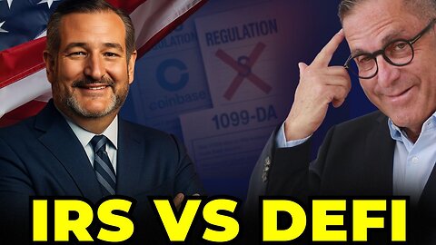 What Is the New Broker Dealer Rule — and How Will It Affect Crypto Taxes in 2025?