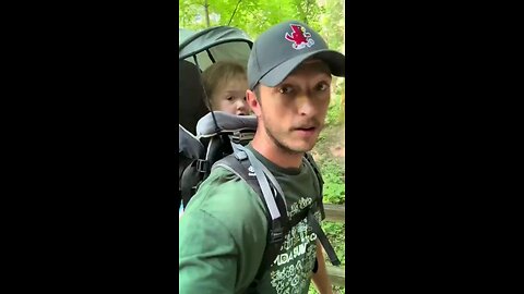 Hunting boulders