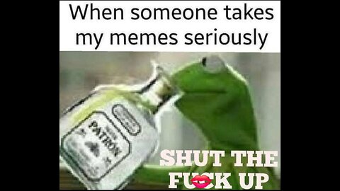 What is the weather today toxic