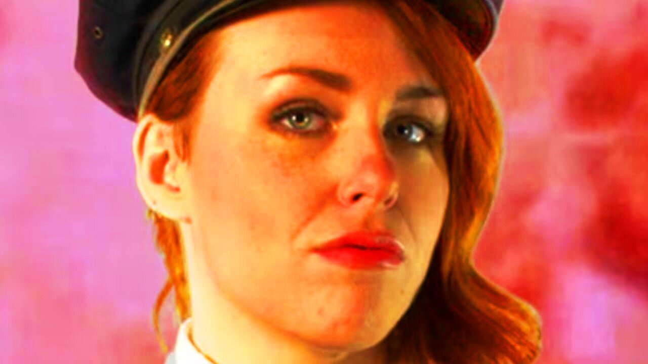 ROUNDABOUT 4K 60fps walkthrough gameplay letsplay PS5 PRO