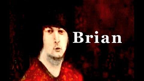 The Jesuit Vatican Shadow Empire 397 - Brian