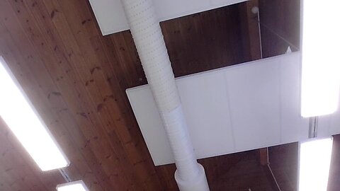 how to make 1 million dollars LIVE!!!!