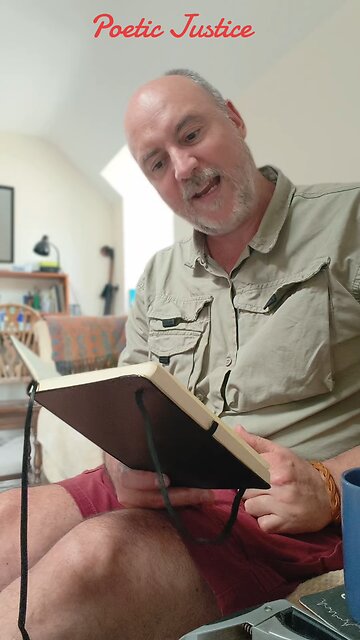 No compromise with fascist criminals!