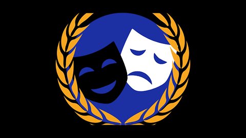 Les SORCIÈRES de la semaine - 25/11/25