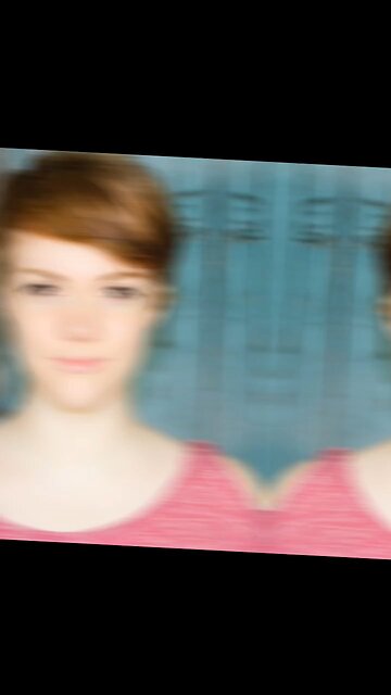 🎂 Happy Birthday Shannon Purser