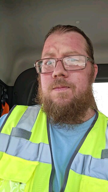 Byte Size News: Nintendo Switch 2 Scammers getting Scammed?