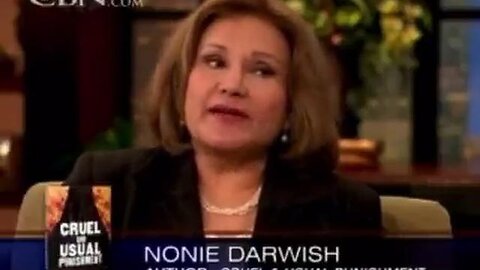 "Unheard West Muslim Perspectives on Sharia Law"