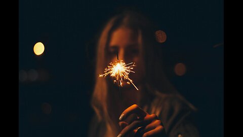 A Testimony of the Power of Faith and Herod vs. David
