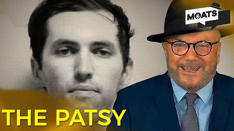 The Lies Told About The Charlie Kirk Murder - George Galloway Speaks