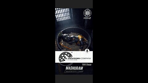Madhuram|Krishnaji|TSC Beats.