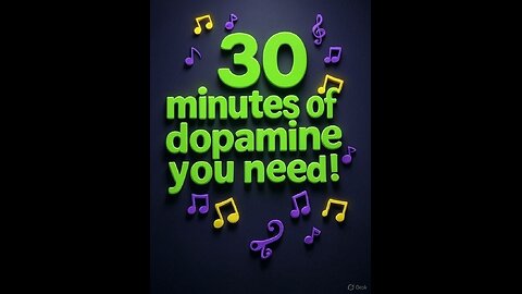 🎶🎶 YOU NEED THIS 🎶🎶30 MINUTE JAM 🎶🎶 PATRIOTIC & ENERGIZING 🎶🎶
