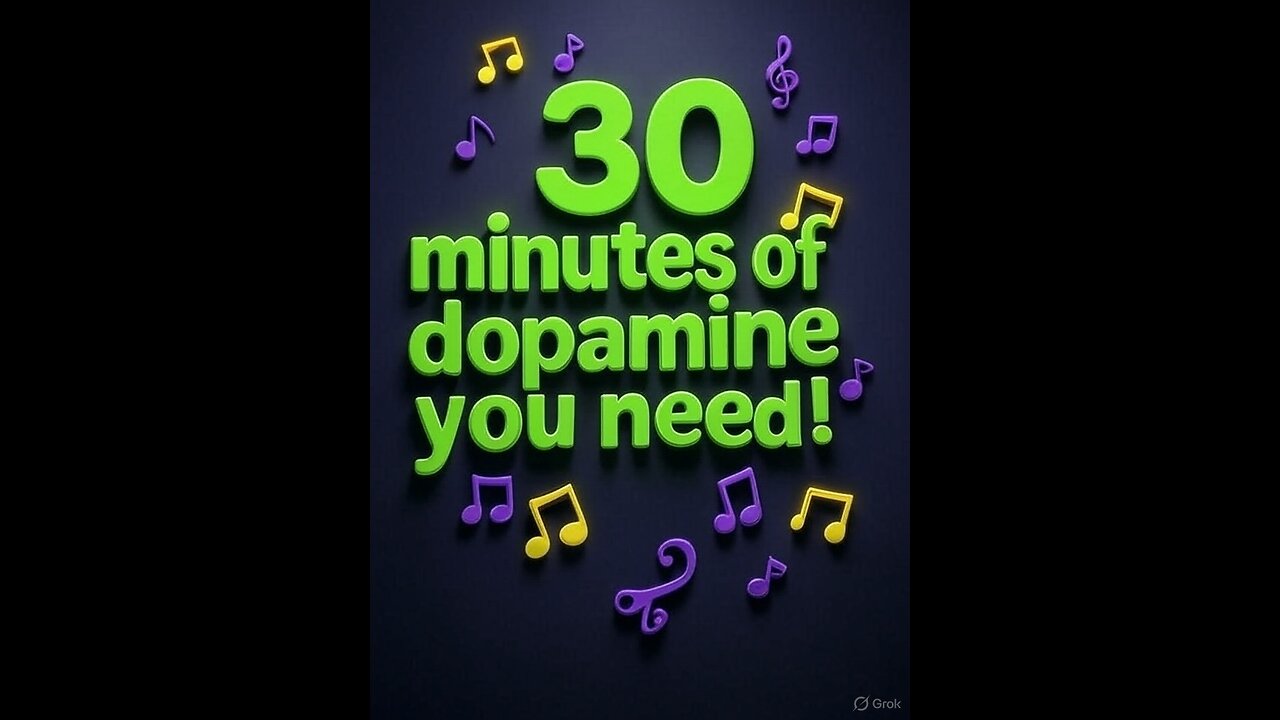 🎶🎶 YOU NEED THIS 🎶🎶30 MINUTE JAM 🎶🎶 PATRIOTIC & ENERGIZING 🎶🎶