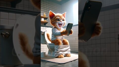 What u do if phone drops in toilet