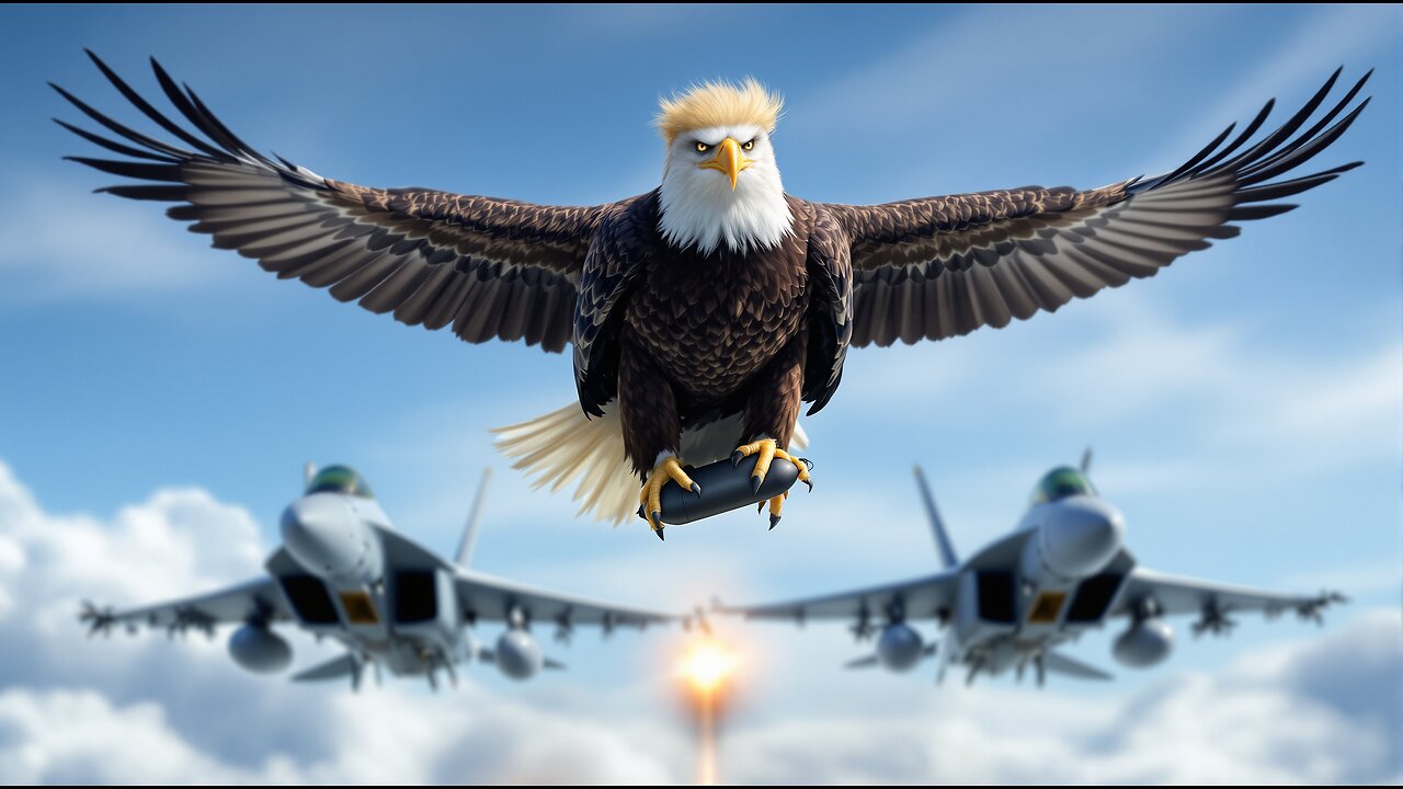 Sleazy Live From the Bunker 1/3/25