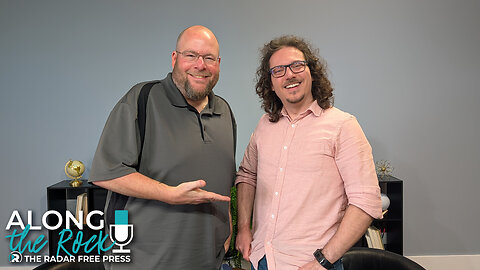 Caring Starts Here: Sterling Rock Falls Childcare Is Growing Their Team