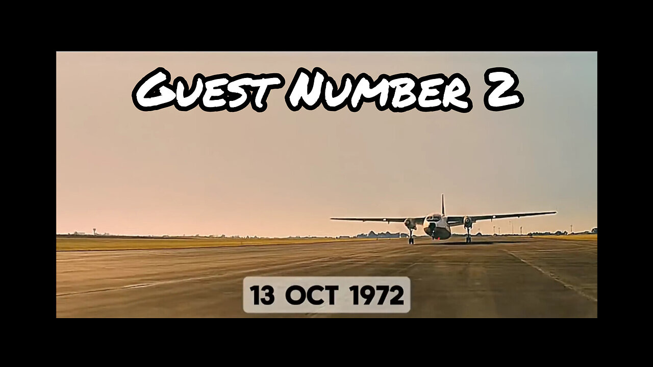 "Plane Crash in Ice — زندگی اور موت کی جنگ!" "برف میں گرا جہاز — آخری سانسوں کی جدوجہد