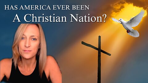 Has America Ever Been a Christian Country?