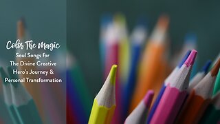 November 2025 Playlist: Soul Songs #211-223 Knowers In November, Days Like These, Sophia's Song, +