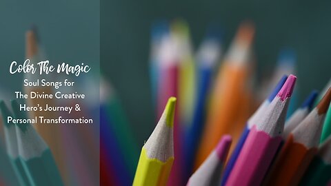 November 2025 Playlist: Soul Songs #211-223 Knowers In November, Days Like These, Sophia's Song, +