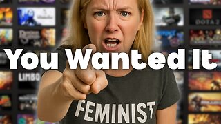 Collective Shout Says Men Wanted NSFW Games Censored